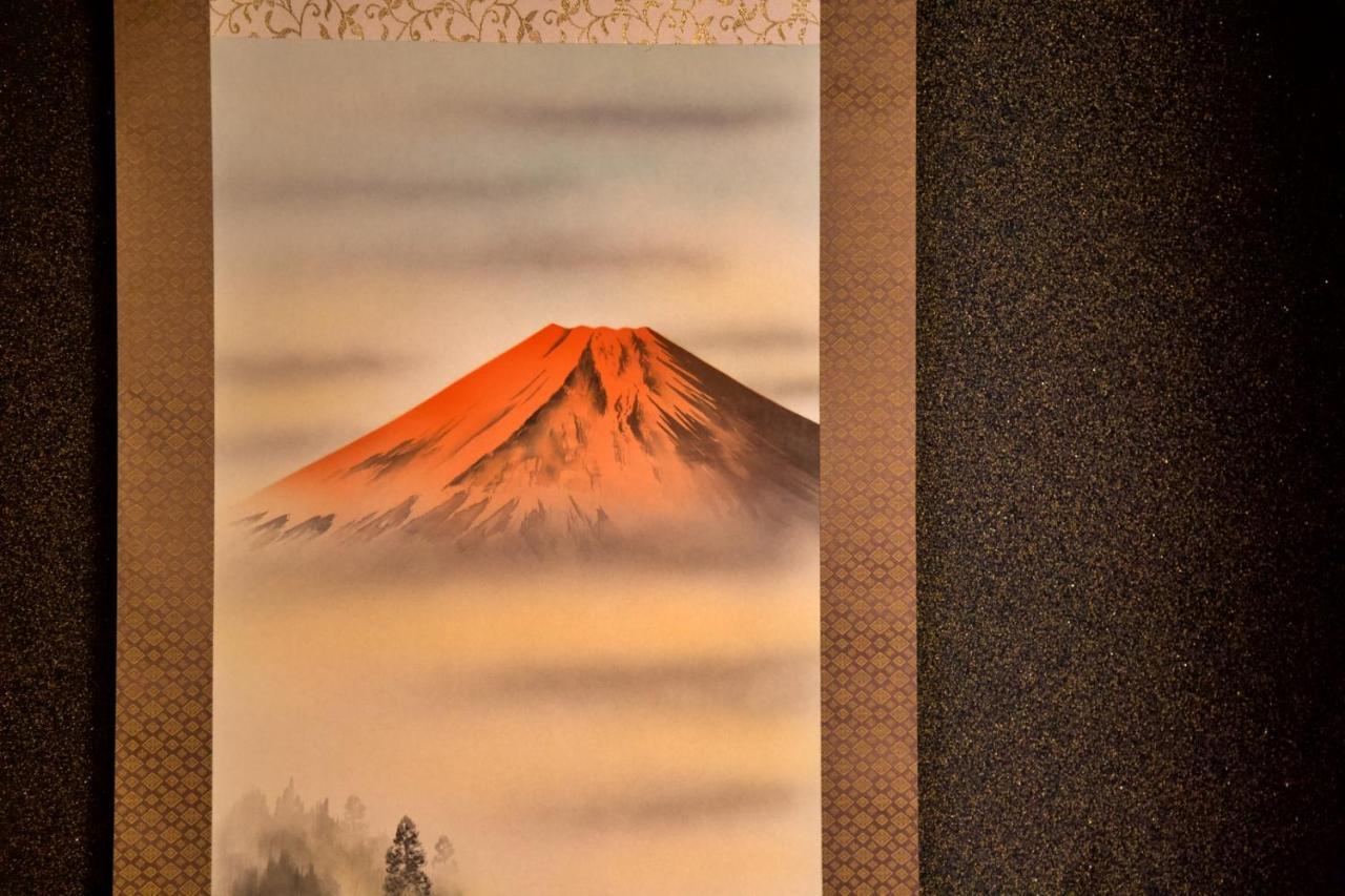 飛騨高山 八軒町戸建 Apartment Екстериор снимка