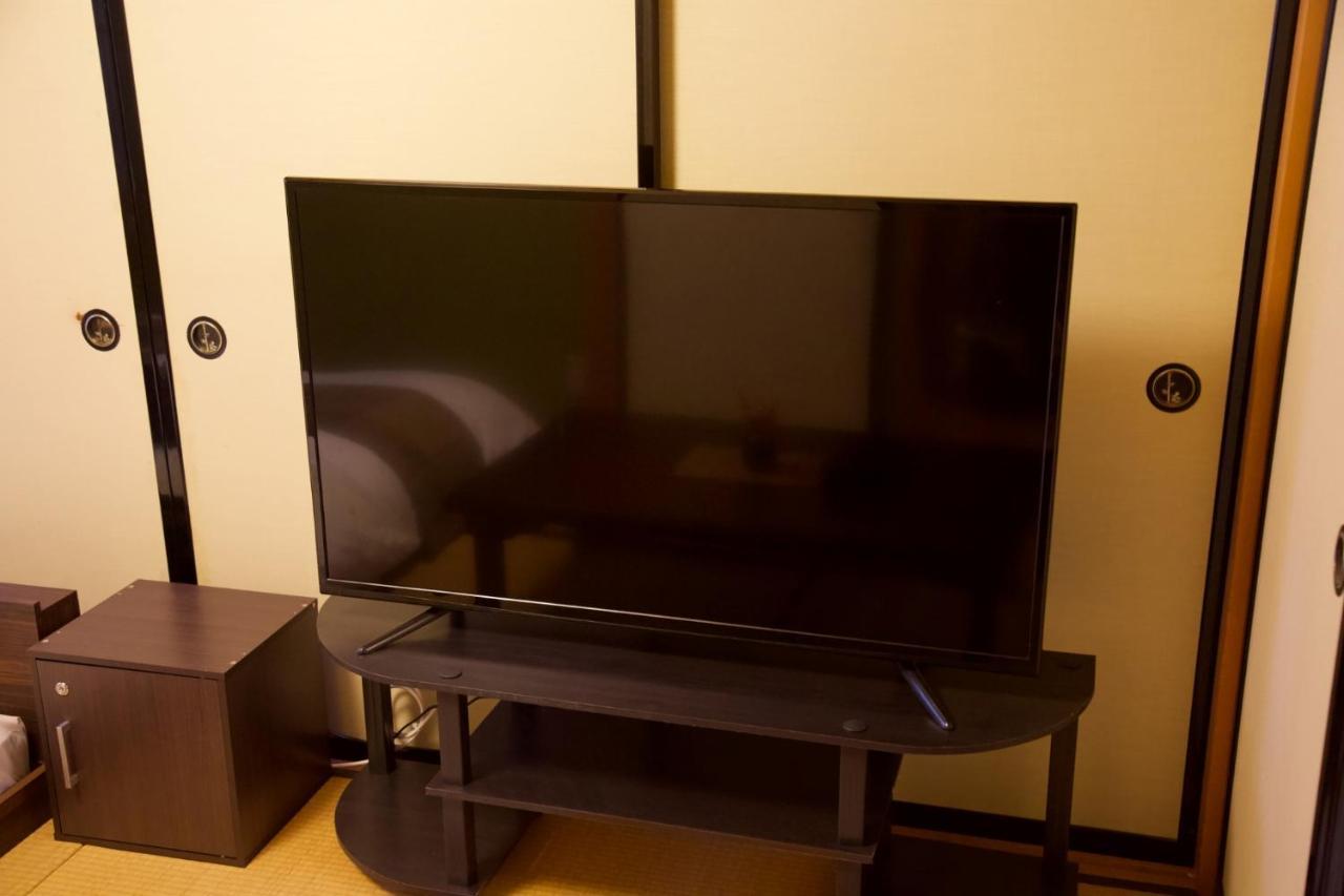 飛騨高山 八軒町戸建 Apartment Екстериор снимка